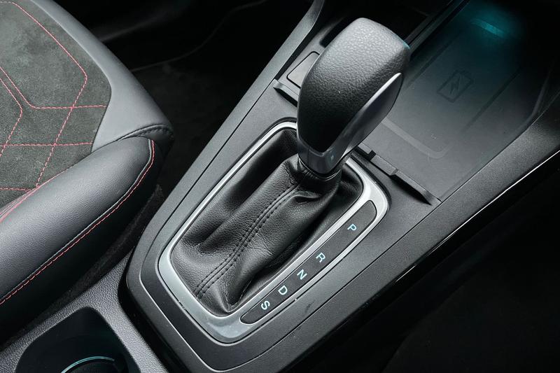 Used Ford Puma 2025 for sale - 77613663: Photo 34