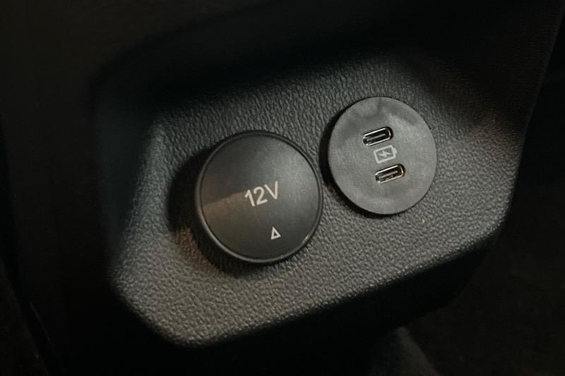 Used Ford Puma 2025 for sale - 77613663: Photo 35