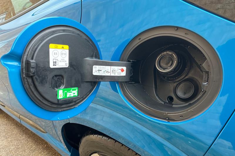 Used Ford Puma 2025 for sale - 77613663: Photo 37