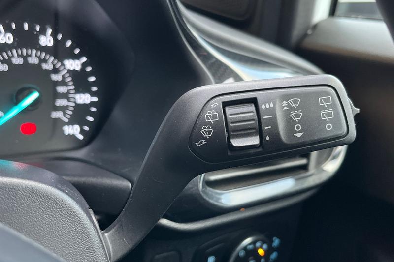 Used Ford Puma 2023 for sale - 76830246: Photo 15