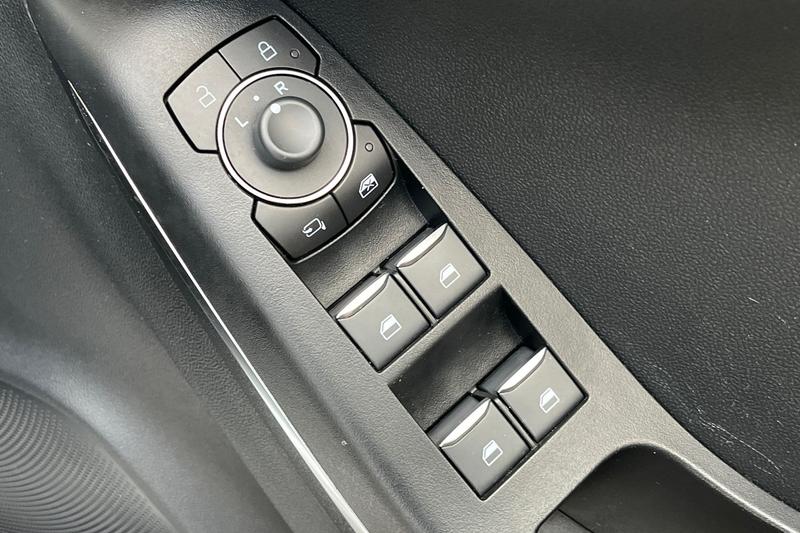 Used Ford Puma 2023 for sale - 76830246: Photo 16