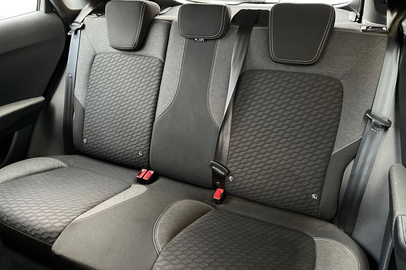 Used Ford Puma 2023 for sale - 76830246: Photo 20