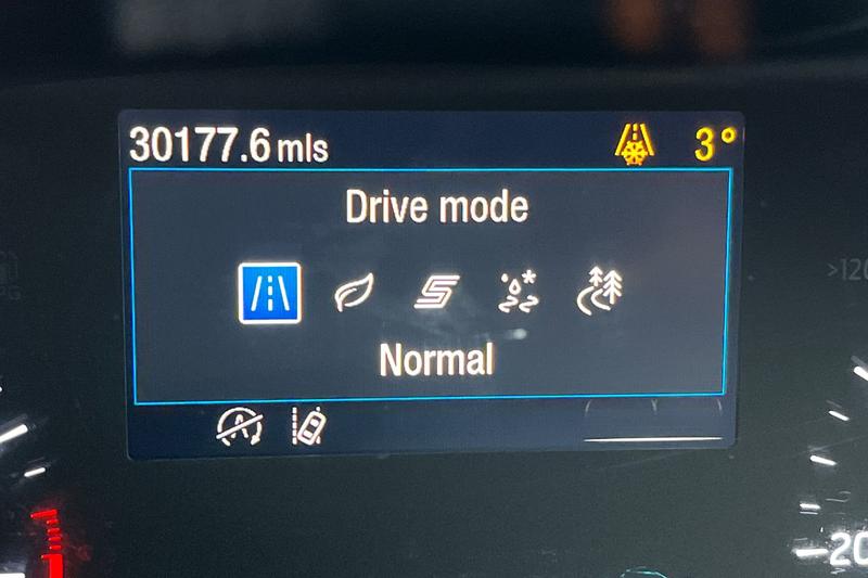 Used Ford Puma 2023 for sale - 76830246: Photo 26