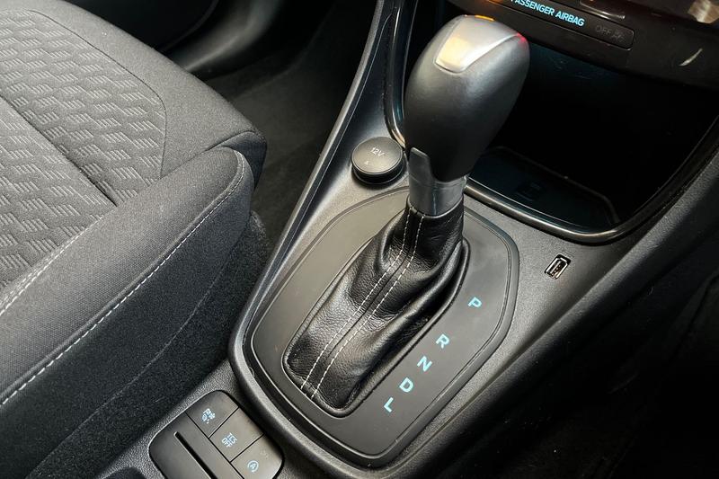 Used Ford Puma 2023 for sale - 76830246: Photo 27