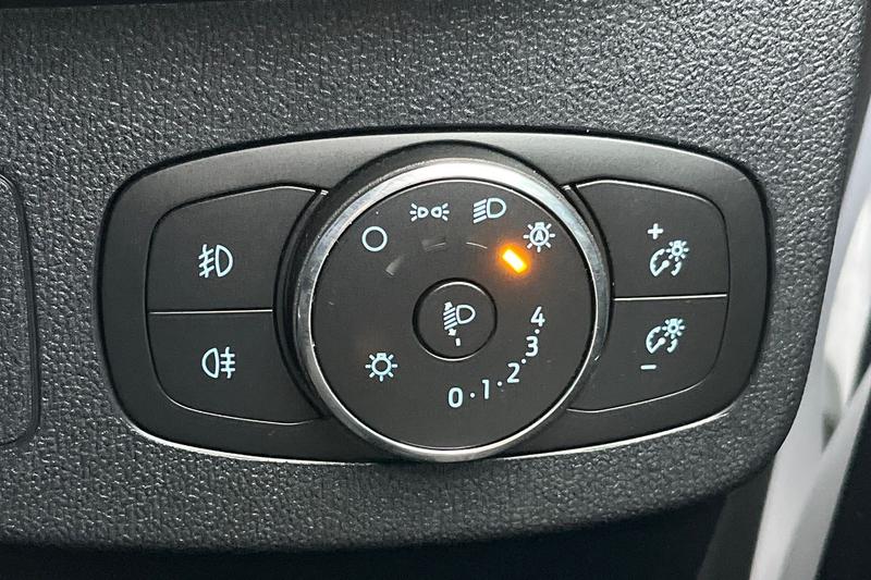 Used Ford Puma 2023 for sale - 76830246: Photo 34