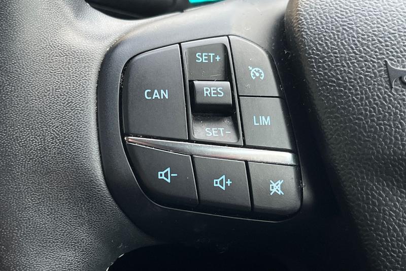 Used Ford Puma 2023 for sale - 76830246: Photo 35