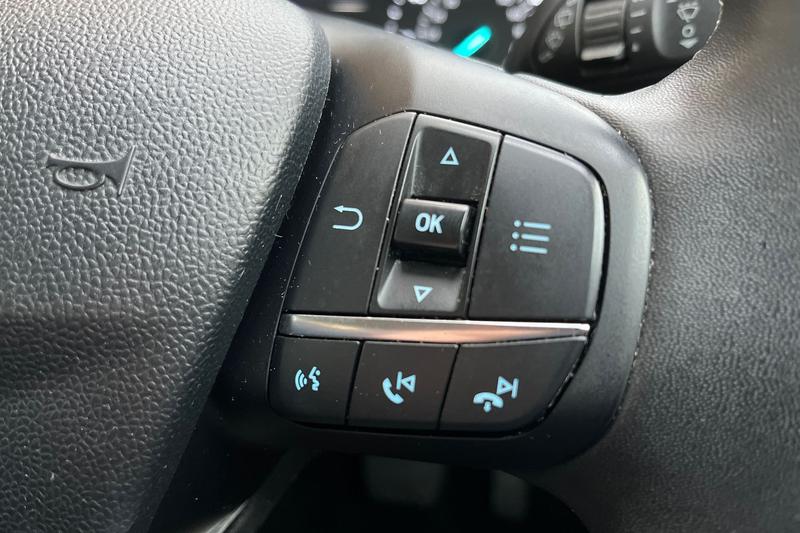 Used Ford Puma 2023 for sale - 76830246: Photo 36