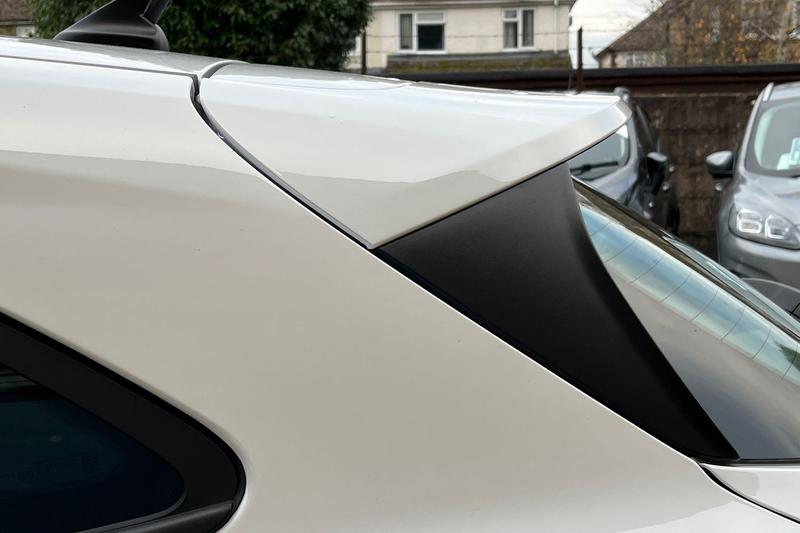 Used Ford Puma 2023 for sale - 76830246: Photo 38