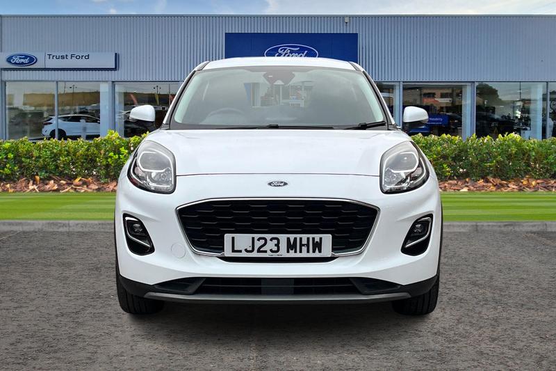 Used Ford Puma 2023 for sale - 76830246: Photo 6