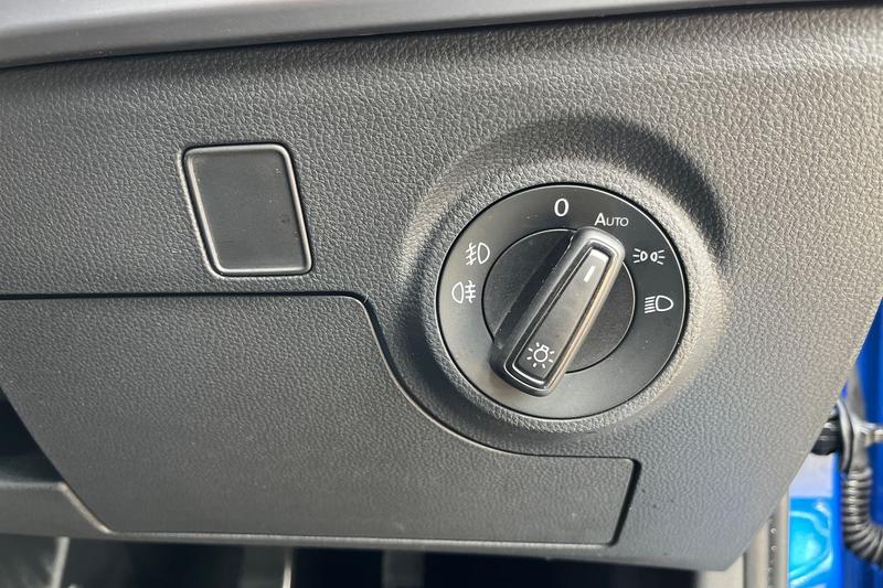 Used SEAT Ibiza 2025 for sale - 77733345: Photo 23