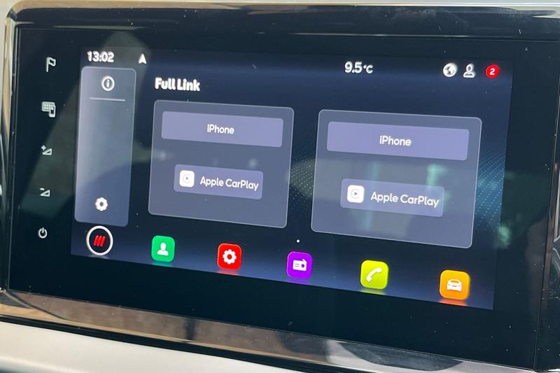 Used SEAT Ibiza 2025 for sale - 77733345: Photo 25