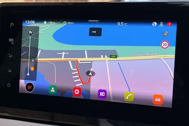 Used SEAT Ibiza 2025 for sale - 77733345: Photo 26