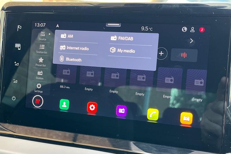 Used SEAT Ibiza 2025 for sale - 77733345: Photo 27