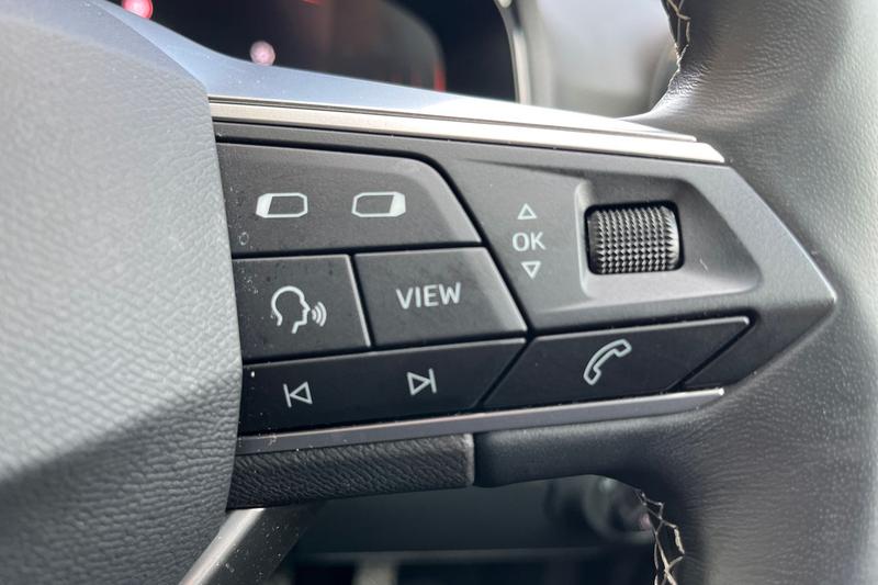 Used SEAT Ibiza 2025 for sale - 77733345: Photo 33