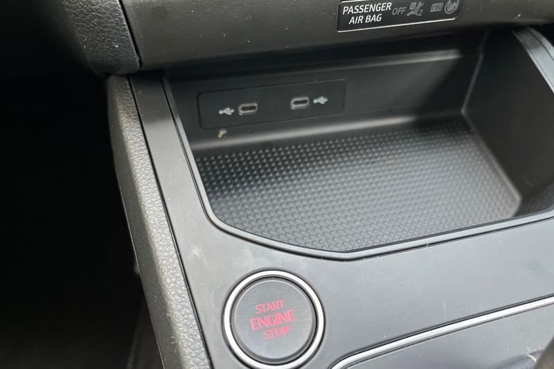 Used SEAT Ibiza 2025 for sale - 77733345: Photo 35