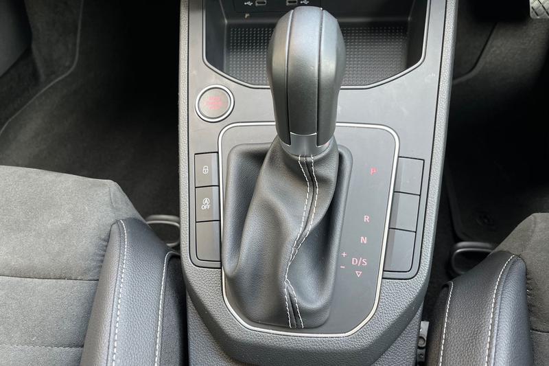 Used SEAT Ibiza 2025 for sale - 77733345: Photo 36