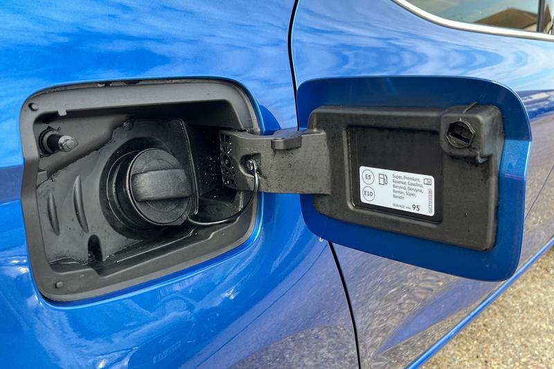 Used SEAT Ibiza 2025 for sale - 77733345: Photo 38