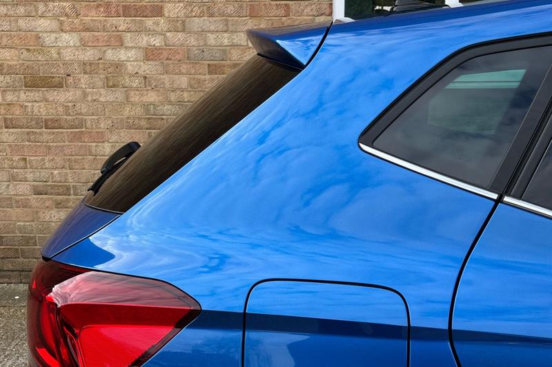 Used SEAT Ibiza 2025 for sale - 77733345: Photo 39