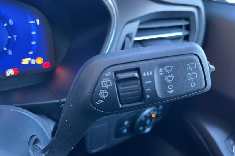 Used Ford Focus 2021 for sale - 77848652: Photo 15