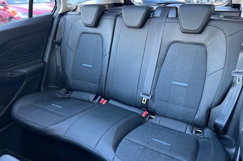 Used Ford Focus 2021 for sale - 77848652: Photo 20