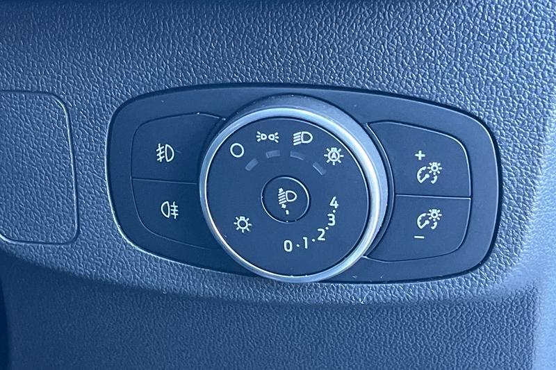 Used Ford Focus 2021 for sale - 77848652: Photo 23