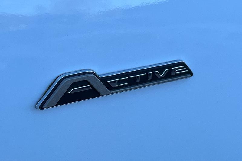 Used Ford Focus 2021 for sale - 77848652: Photo 35