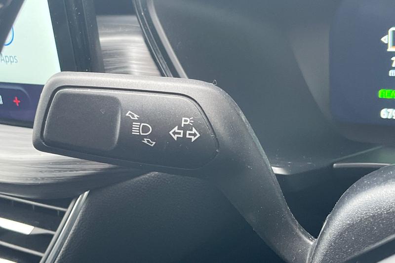 Used Ford Kuga 2025 for sale - 76862475: Photo 14