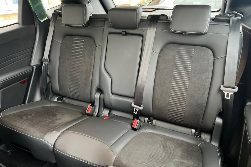 Used Ford Kuga 2025 for sale - 76862475: Photo 20