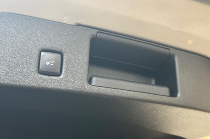 Used Ford Kuga 2025 for sale - 76862475: Photo 23