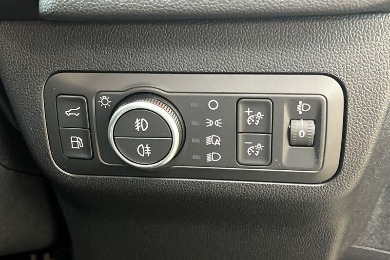 Used Ford Kuga 2025 for sale - 76862475: Photo 25