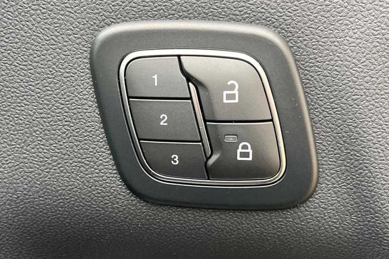 Used Ford Kuga 2025 for sale - 76862475: Photo 26