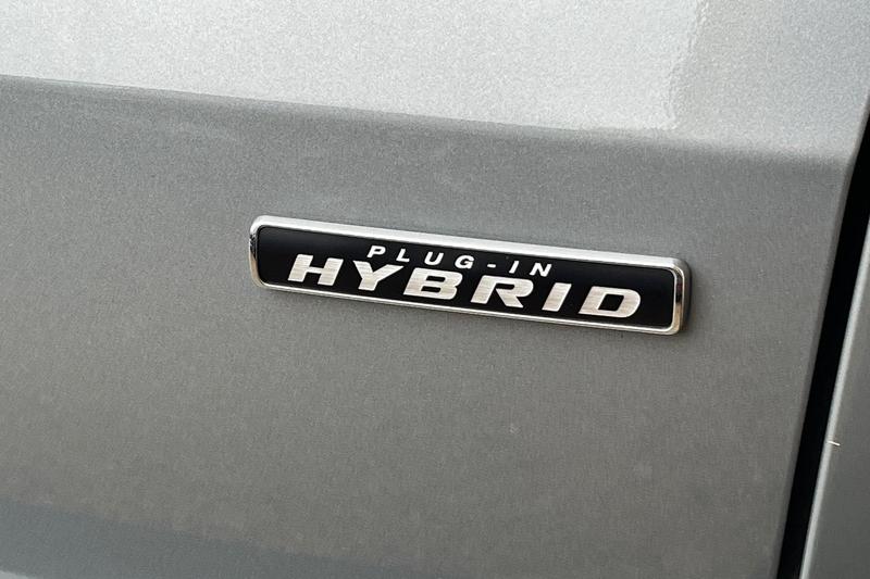 Used Ford Kuga 2025 for sale - 76862475: Photo 33