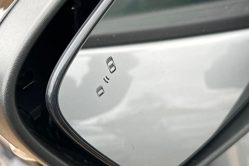 Used Ford Kuga 2025 for sale - 76862475: Photo 34