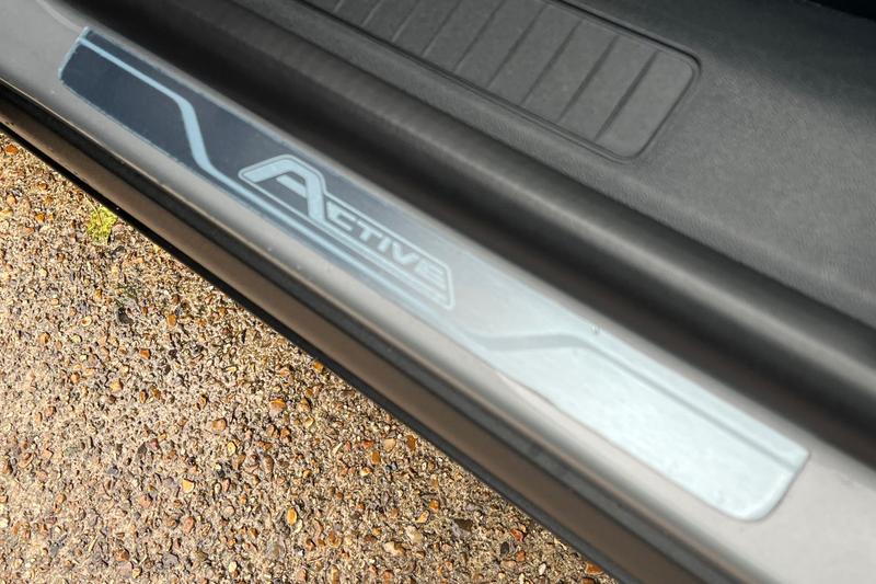 Used Ford Kuga 2025 for sale - 76862475: Photo 35