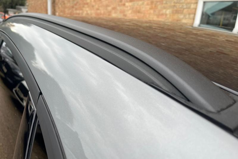 Used Ford Kuga 2025 for sale - 76862475: Photo 38