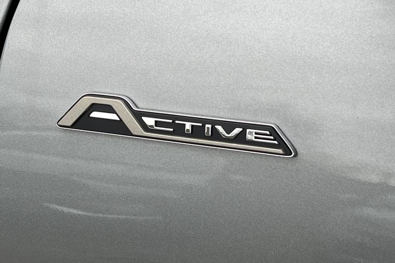 Used Ford Kuga 2025 for sale - 76862475: Photo 40