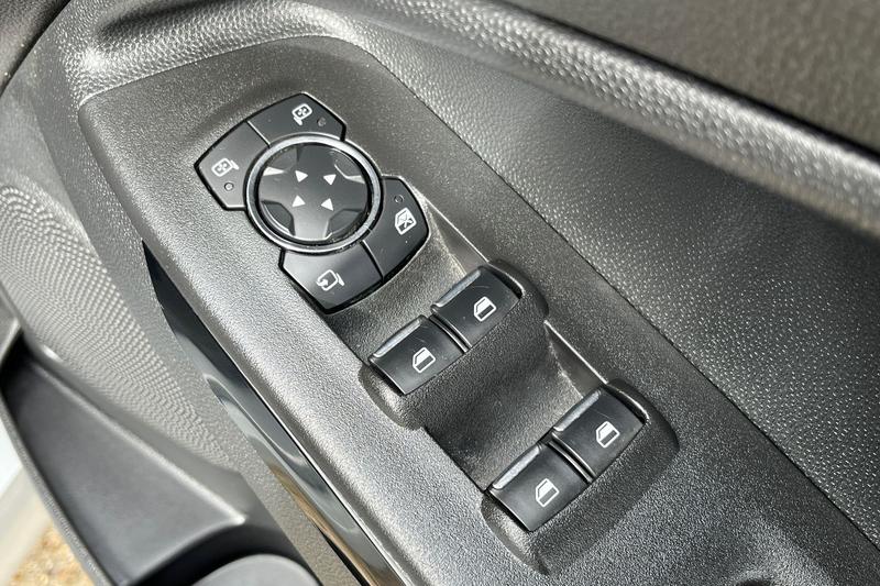 Used Ford Ecosport 2023 for sale - 77910426: Photo 16