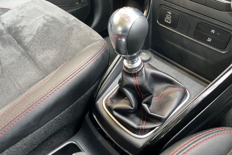 Used Ford Ecosport 2023 for sale - 77910426: Photo 31