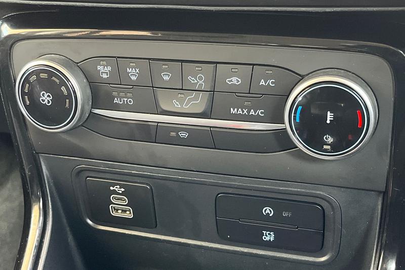 Used Ford Ecosport 2023 for sale - 77910426: Photo 32