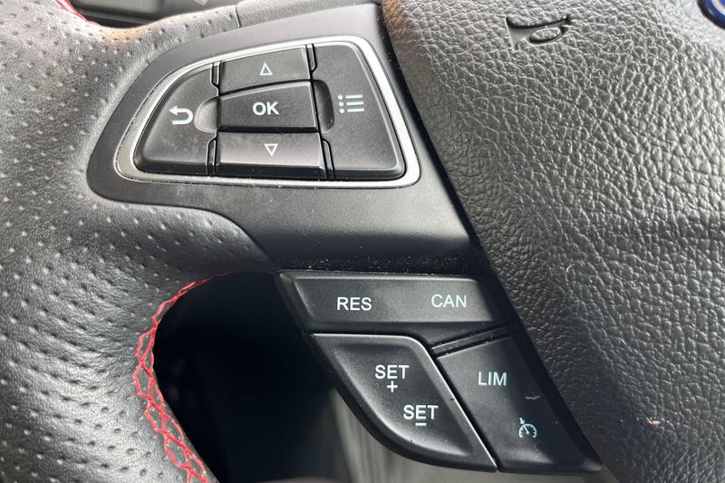 Used Ford Ecosport 2023 for sale - 77910426: Photo 33