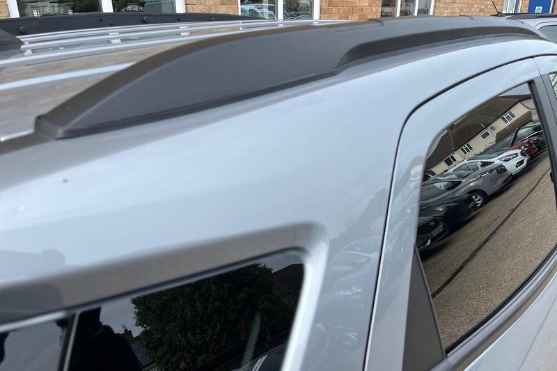 Used Ford Ecosport 2023 for sale - 77910426: Photo 35