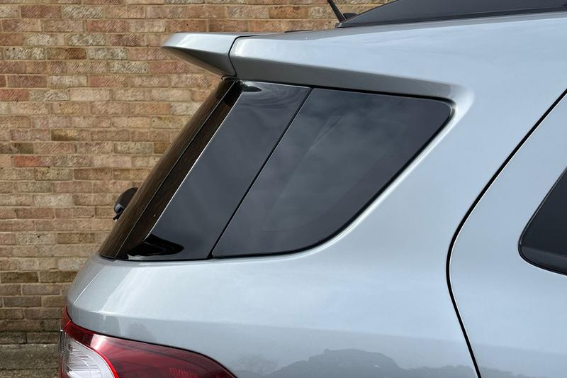 Used Ford Ecosport 2023 for sale - 77910426: Photo 39