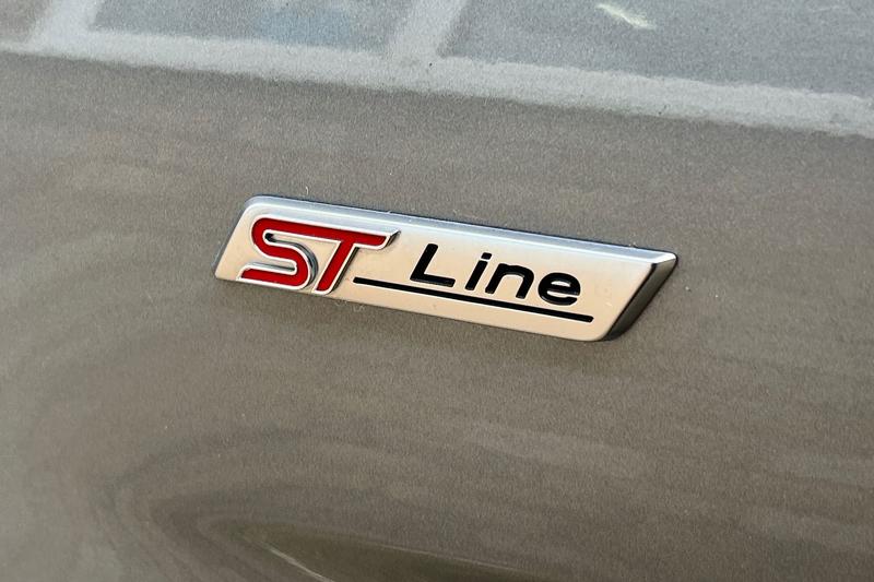 Used Ford Ecosport 2023 for sale - 77910426: Photo 40