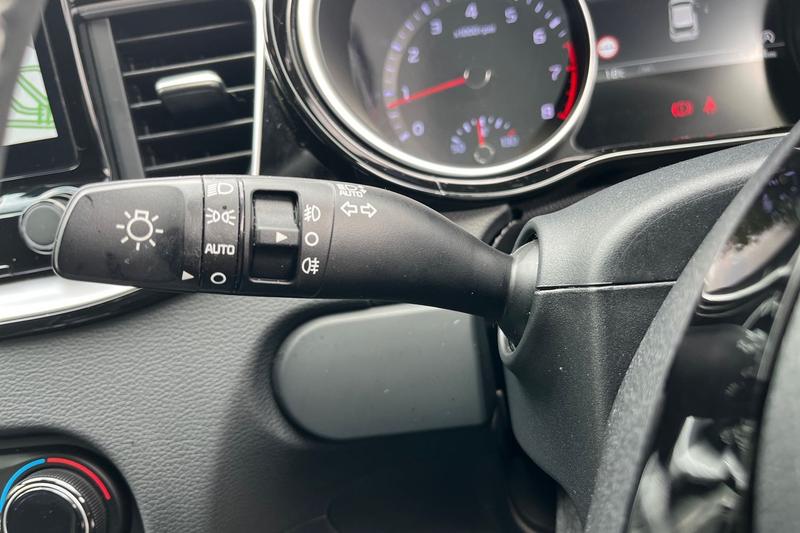 Used Kia Ceed 2024 for sale - 76117615: Photo 14