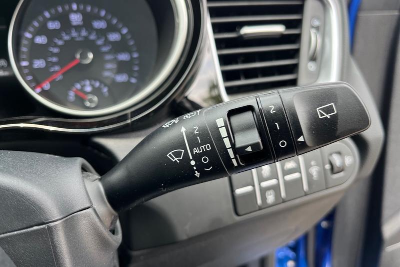 Used Kia Ceed 2024 for sale - 76117615: Photo 15