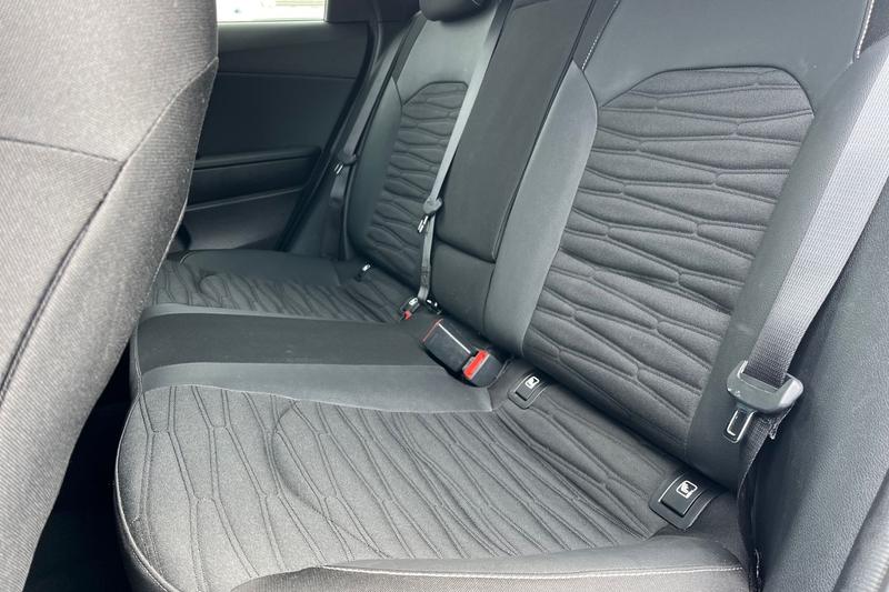 Used Kia Ceed 2024 for sale - 76117615: Photo 20