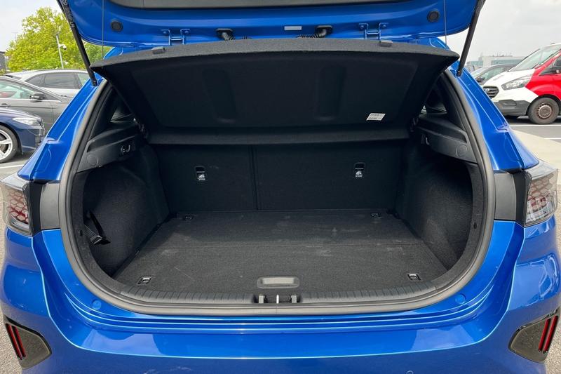 Used Kia Ceed 2024 for sale - 76117615: Photo 21