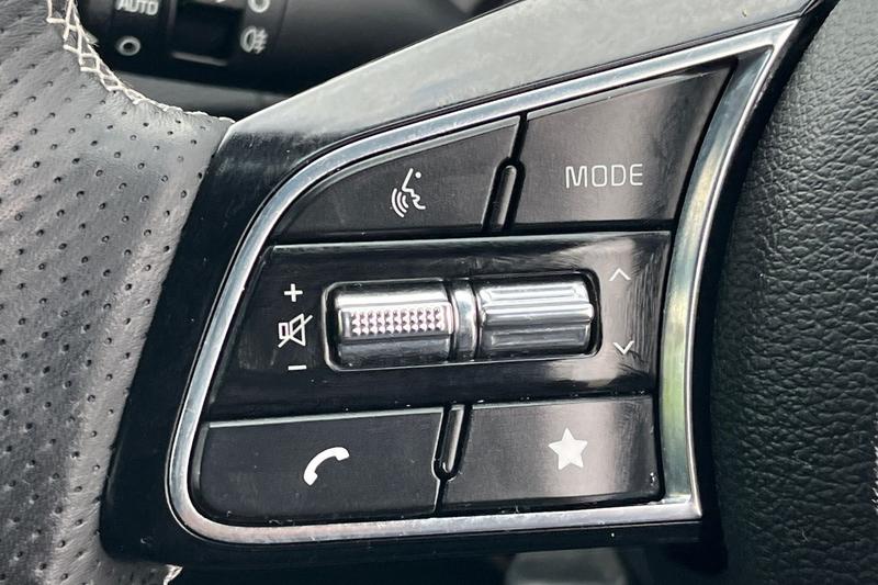 Used Kia Ceed 2024 for sale - 76117615: Photo 28