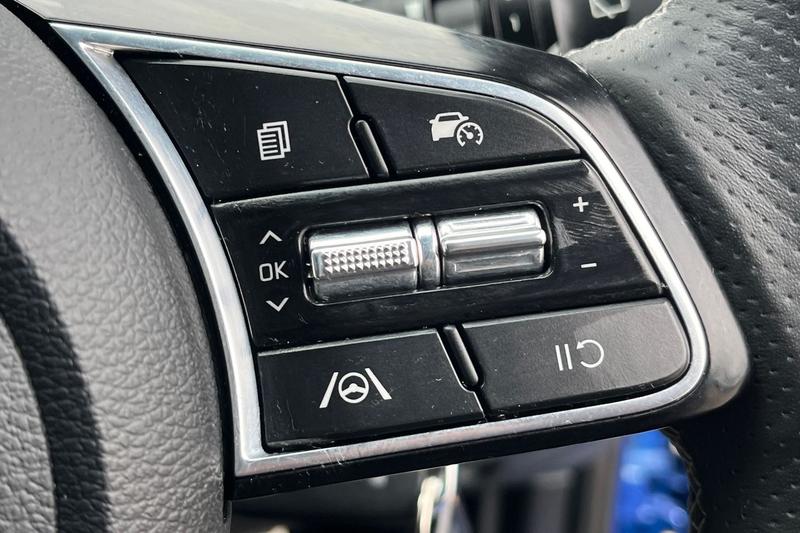 Used Kia Ceed 2024 for sale - 76117615: Photo 29