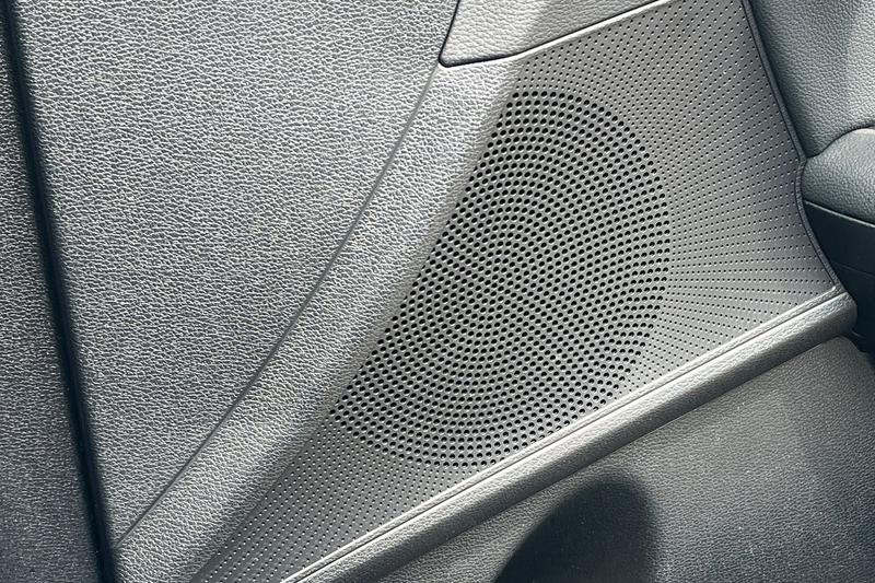 Used Kia Ceed 2024 for sale - 76117615: Photo 30